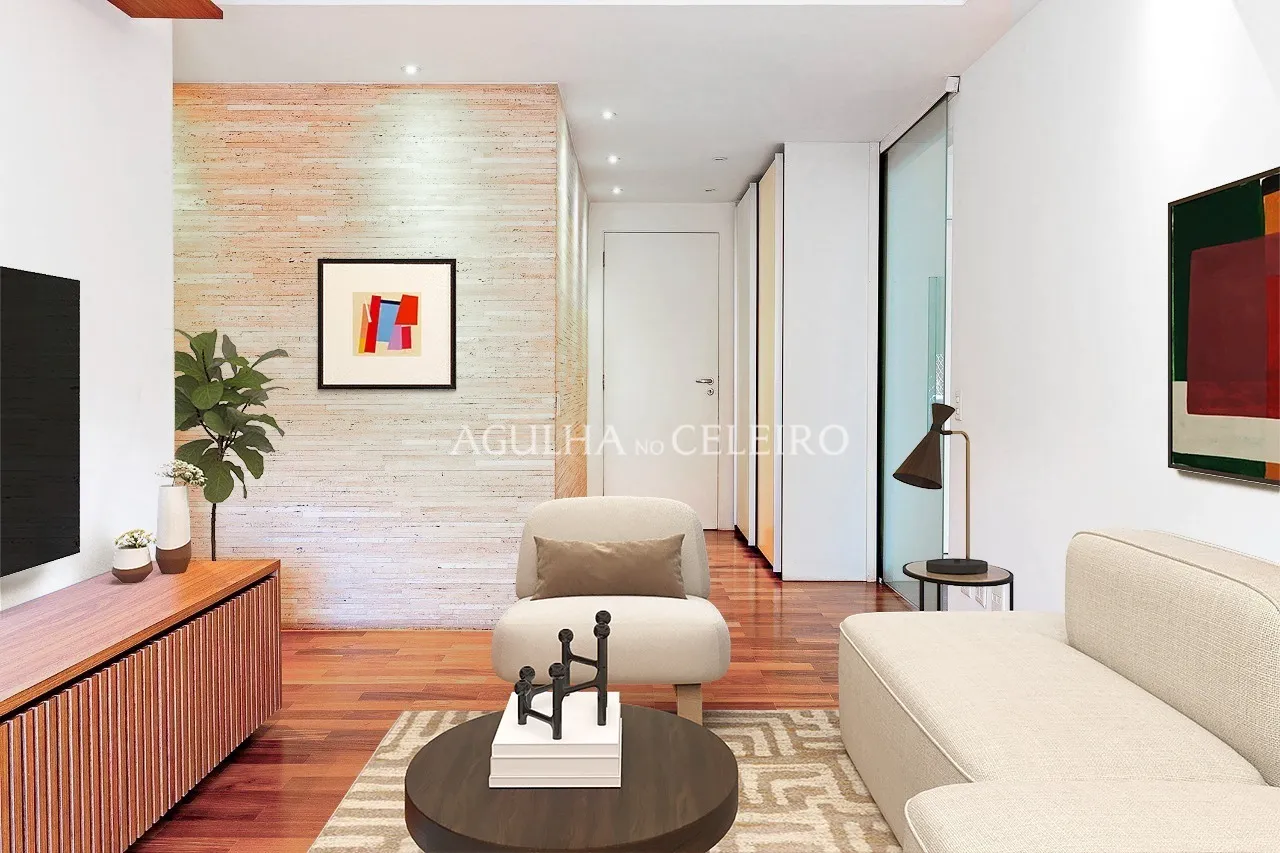 Apartamento amplo e iluminado na melhor rua da Vila Madalena – 19560 - imovel-39921-35