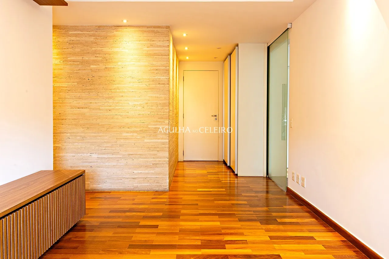 Apartamento amplo e iluminado na melhor rua da Vila Madalena – 19560 - _MG_3853