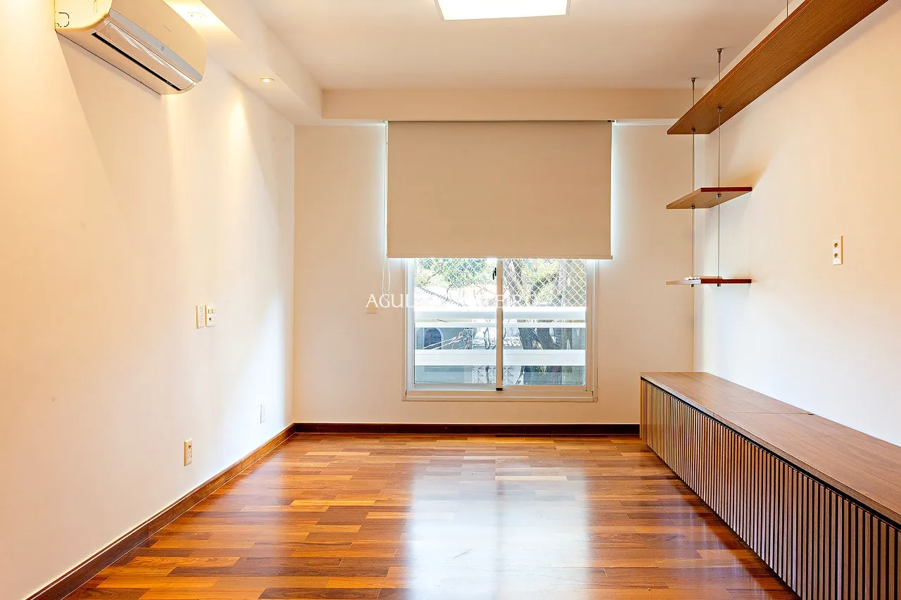 Apartamento amplo e iluminado na melhor rua da Vila Madalena – 19560 - _MG_3848