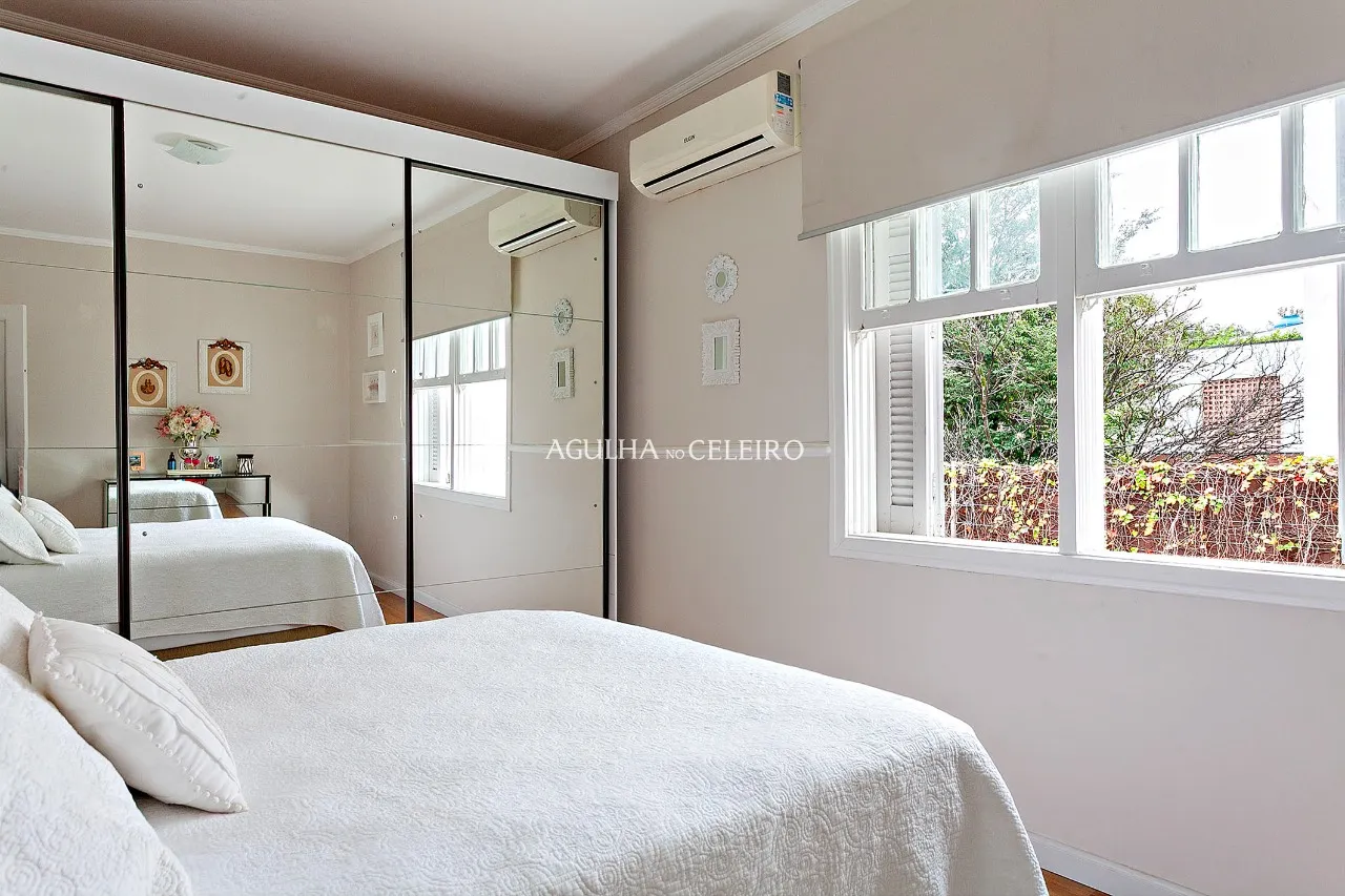 Casa charmosa com estilo europeu no Jardim Paulista – 19608 - _MG_2895