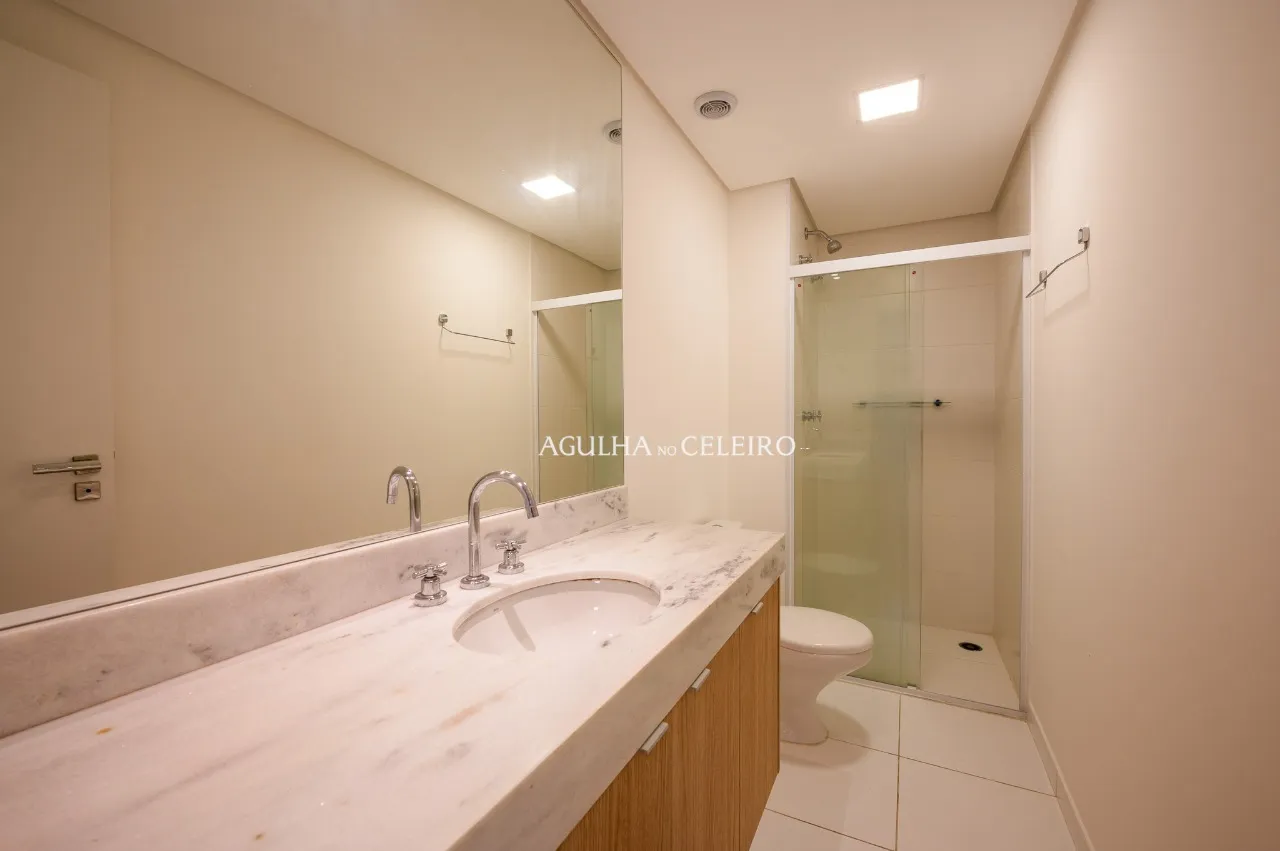 Apartamento Duplex moderno no coração do Itaim Bibi. – 19689 - imovel-40050-18