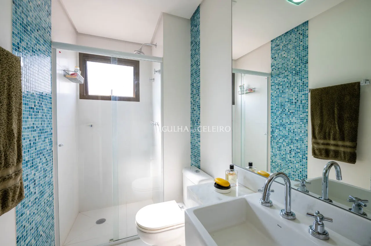 Apartamento para locação no Jardim América. – 19717