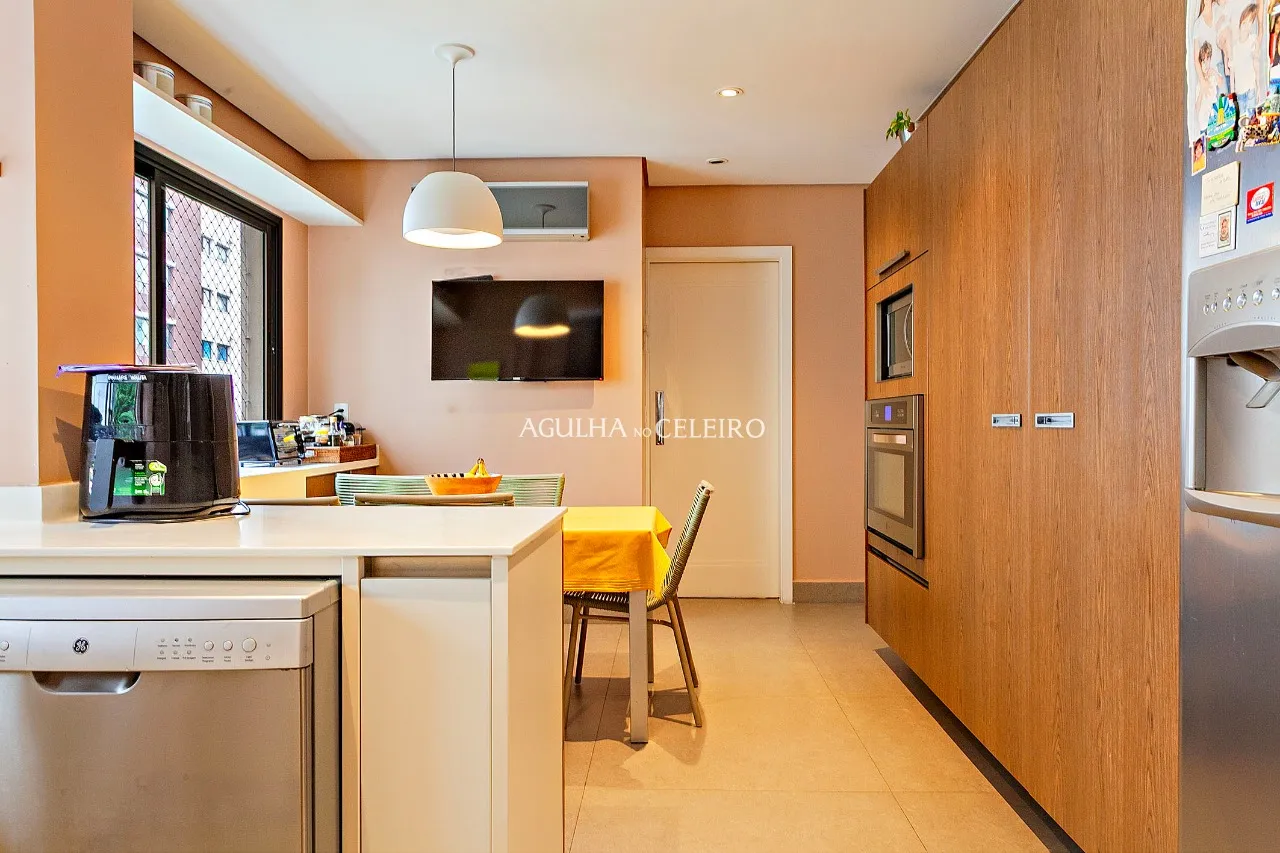 Apartamento para venda e locação no Jardim América. – 19780 - _MG_3062