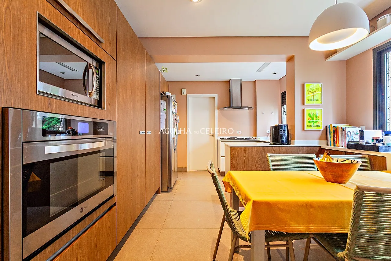 Apartamento para venda e locação no Jardim América. – 19780 - _MG_3051