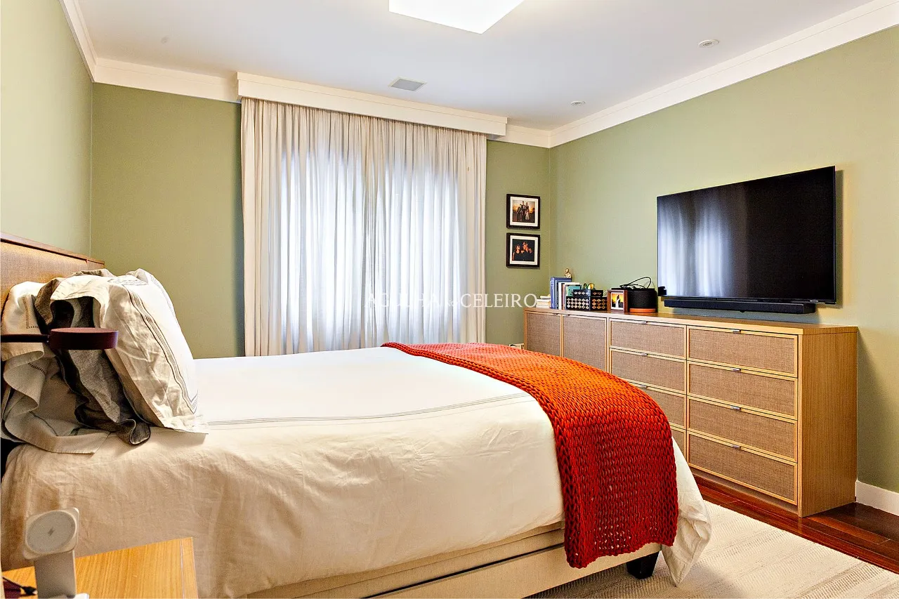 Apartamento para venda e locação no Jardim América. – 19780 - _MG_3080