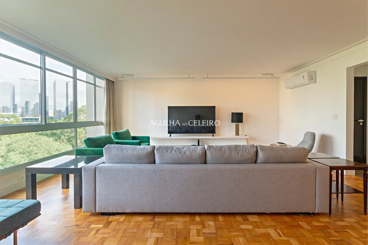 Apartamento com vista deslumbrante para o Parque do Povo – 19787 - IMG_9796