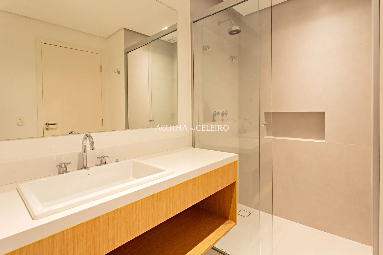 Apartamento com vista deslumbrante para o Parque do Povo – 19787 - IMG_9864