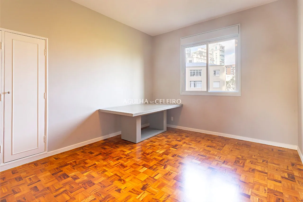 Apartamento com vista deslumbrante para o Parque do Povo – 19787 - IMG_9837