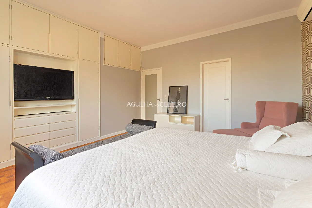 Apartamento com vista deslumbrante para o Parque do Povo – 19787 - IMG_9850