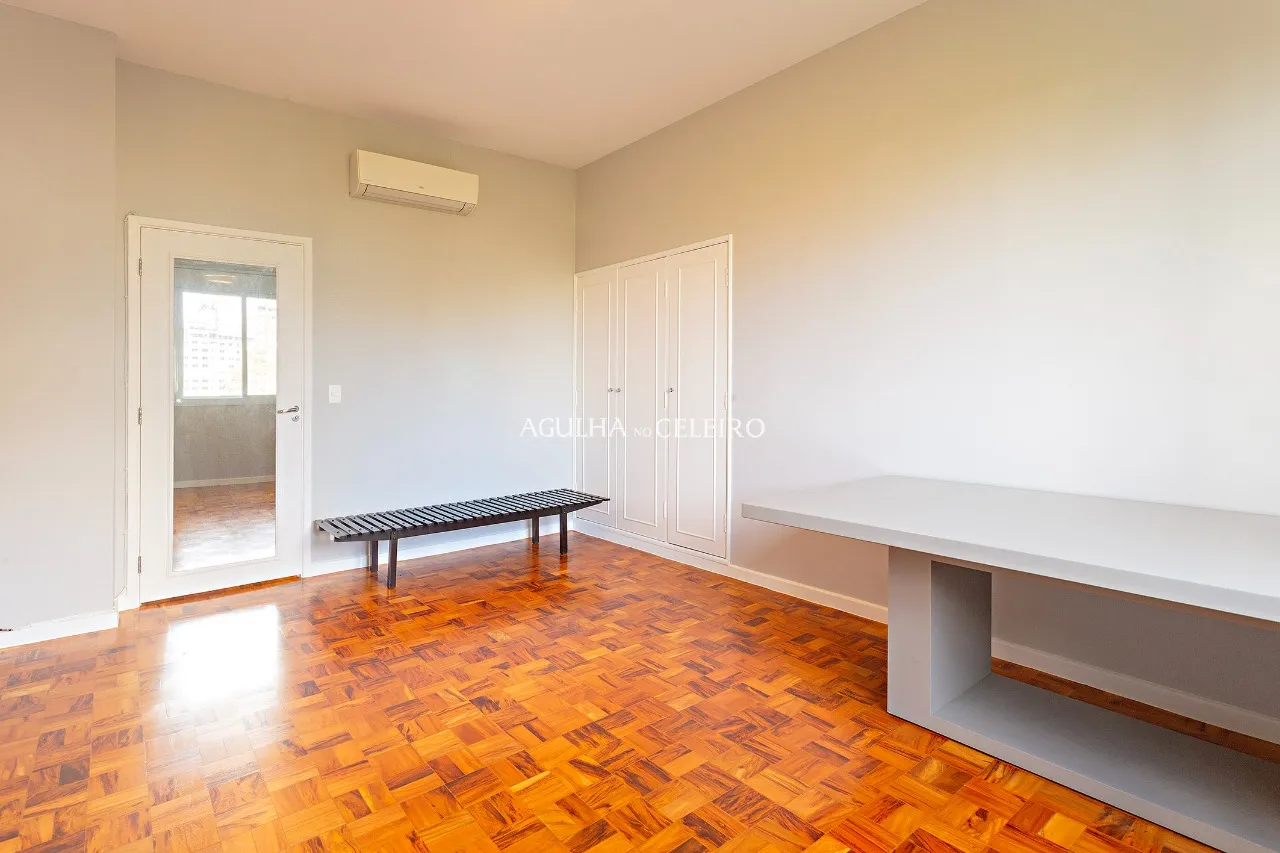 Apartamento com vista deslumbrante para o Parque do Povo – 19787 - IMG_9842