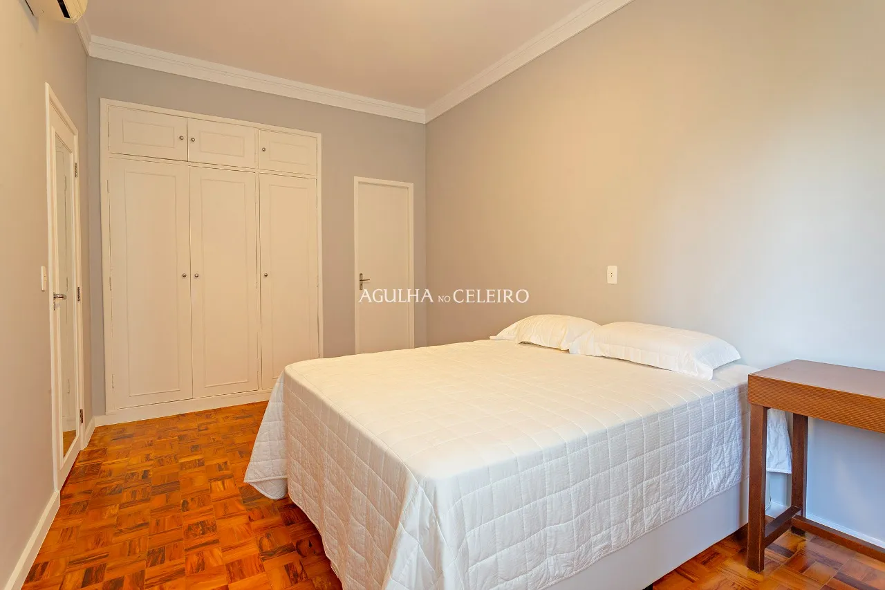 Apartamento com vista deslumbrante para o Parque do Povo – 19787 - IMG_9858