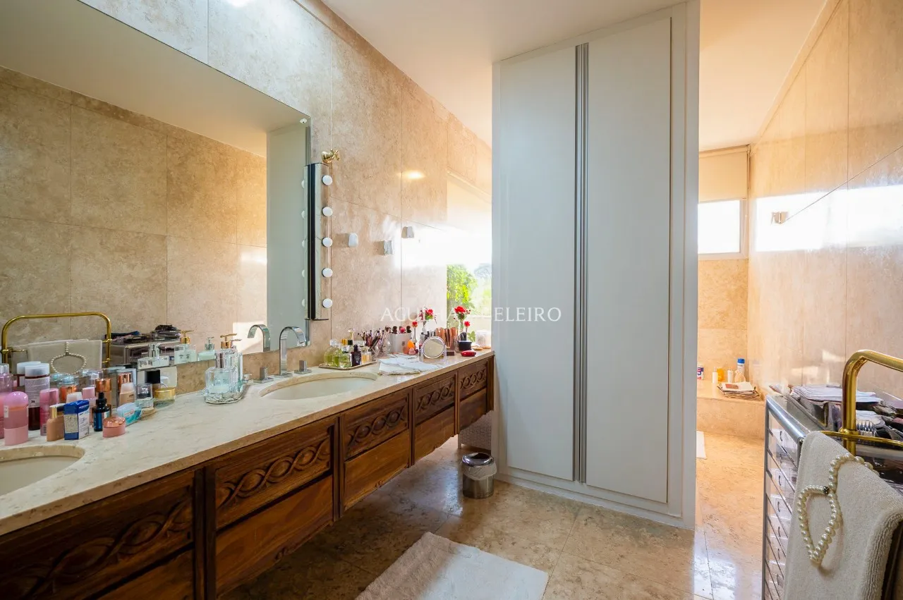 Casa com vista para o verde à venda no Jardim Guedala – 19801 - iEJ61f849WR5834tk91v_401626851c86c2c9c7