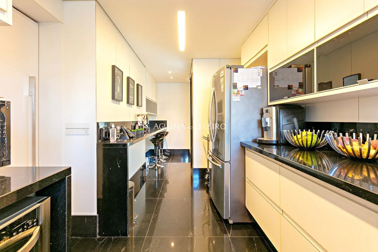 Apartamento reformado à venda no Paraíso. – 19813 - _MWR4906