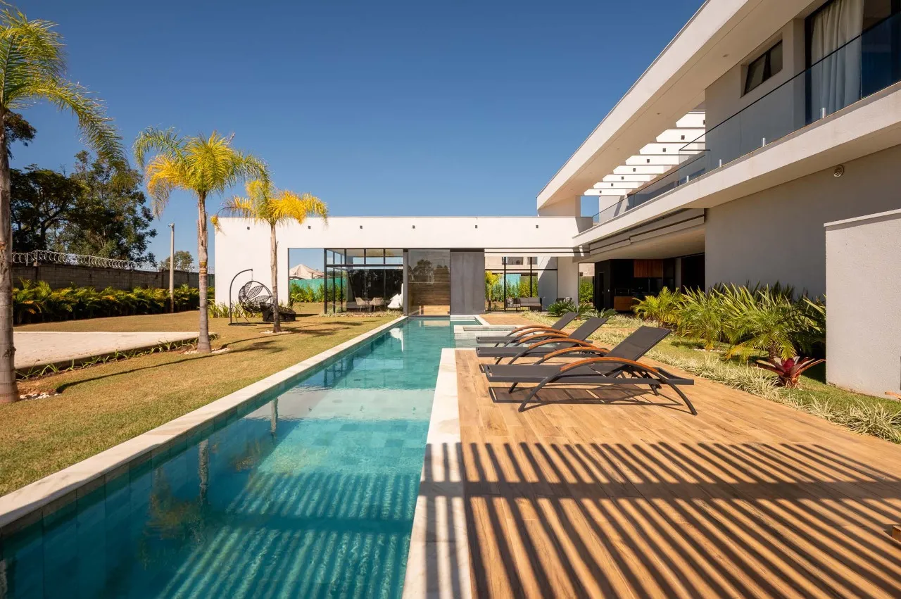 Casa deslumbrante em Terras de São José II – Venda Mobiliada – 19860 - imovel-40221-59 copiar