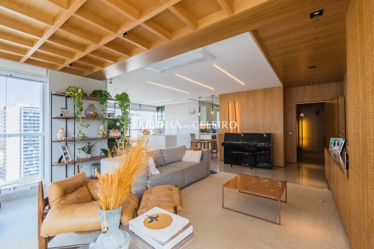 Apartamento novo com varanda gourmet à venda na Vila Olimpia. – 8790 - AP8790_COMLOGO-3