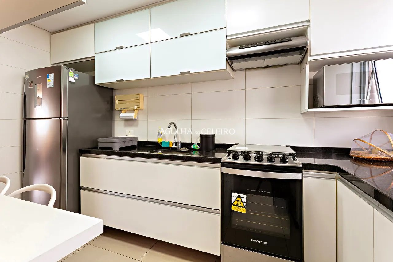 Cobertura duplex maravilhosa com vista de tirar o fôlego à venda em Pinheiros. – 9232 - _MWR9696