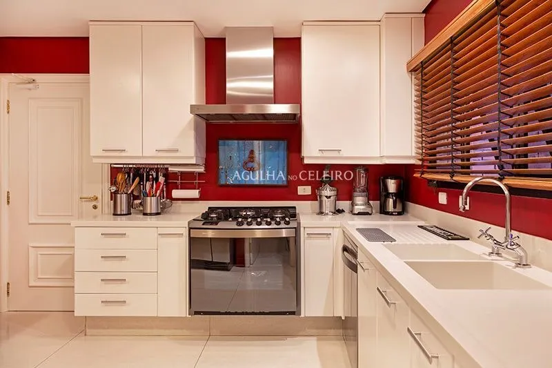 Locação/Vila Nova Conceição: Só trazer as malas – 9735 - PHOTO-2022-08-09-16-42-56_17