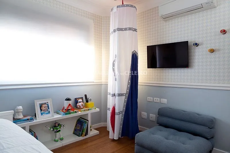 Locação/Vila Nova Conceição: Só trazer as malas – 9735 - PHOTO-2022-08-09-16-42-56_9