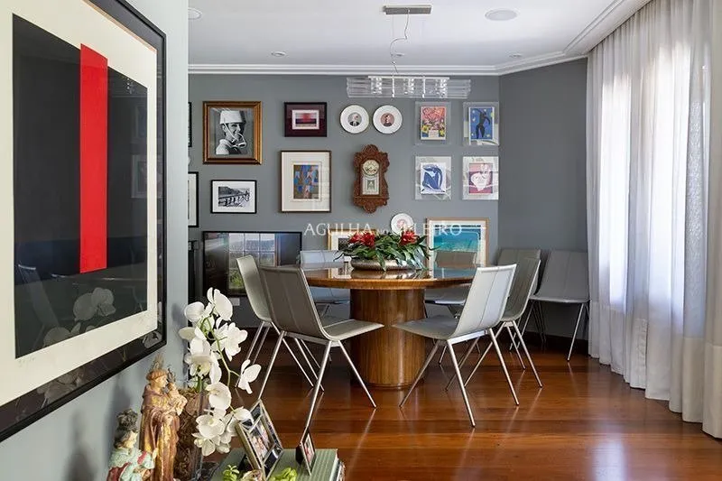 Locação/Vila Nova Conceição: Só trazer as malas – 9735 - PHOTO-2022-08-09-16-42-56_25