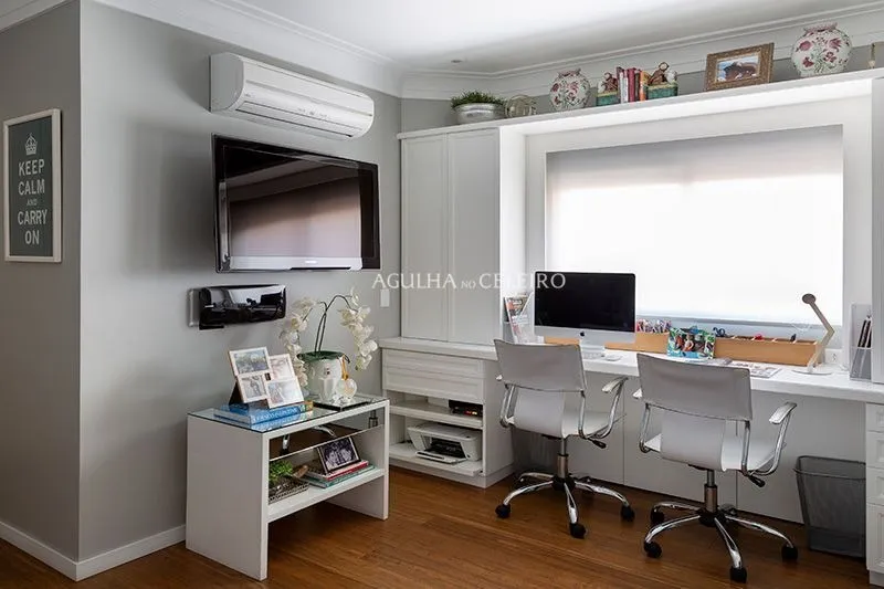 Locação/Vila Nova Conceição: Só trazer as malas – 9735 - PHOTO-2022-08-09-16-42-56_3