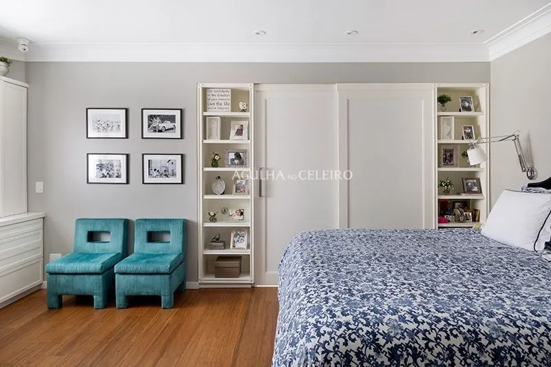 Locação/Vila Nova Conceição: Só trazer as malas – 9735 - PHOTO-2022-08-09-16-42-56_4