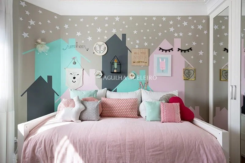 Locação/Vila Nova Conceição: Só trazer as malas – 9735 - PHOTO-2022-08-09-16-42-56_7