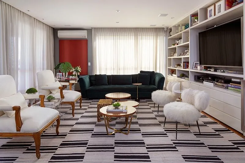 Locação/Vila Nova Conceição: Só trazer as malas – 9735 - PHOTO-2022-08-09-16-42-56_19