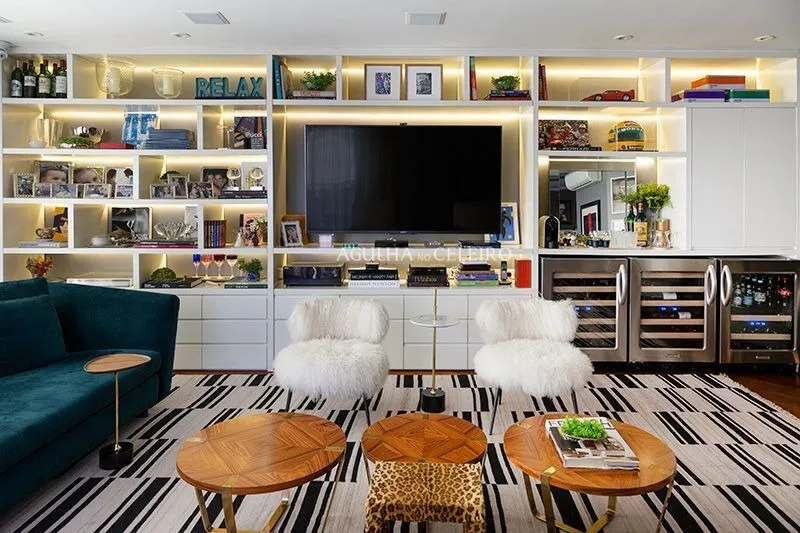 Locação/Vila Nova Conceição: Só trazer as malas – 9735 - PHOTO-2022-08-09-16-42-56_20