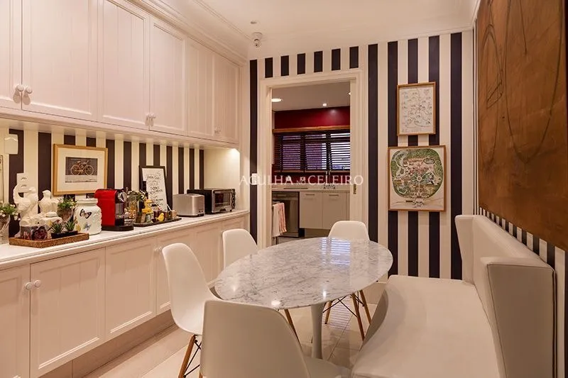 Locação/Vila Nova Conceição: Só trazer as malas – 9735 - PHOTO-2022-08-09-16-42-56_23