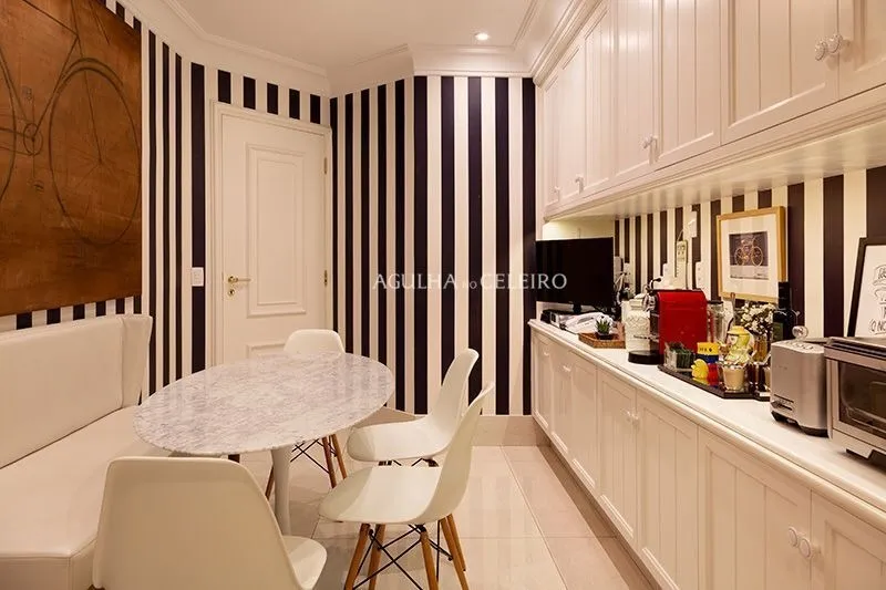 Locação/Vila Nova Conceição: Só trazer as malas – 9735 - PHOTO-2022-08-09-16-42-56_24