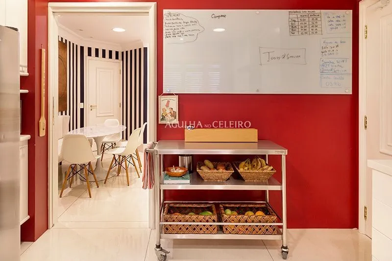 Locação/Vila Nova Conceição: Só trazer as malas – 9735 - PHOTO-2022-08-09-16-42-56_15