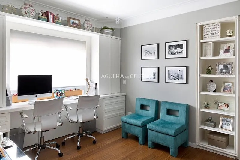 Locação/Vila Nova Conceição: Só trazer as malas – 9735 - PHOTO-2022-08-09-16-42-56_5