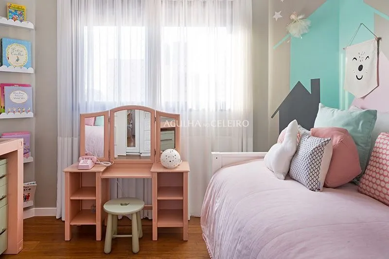 Locação/Vila Nova Conceição: Só trazer as malas – 9735 - PHOTO-2022-08-09-16-42-56_6