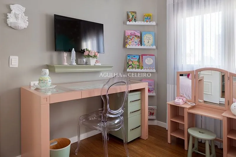 Locação/Vila Nova Conceição: Só trazer as malas – 9735 - PHOTO-2022-08-09-16-42-56_8