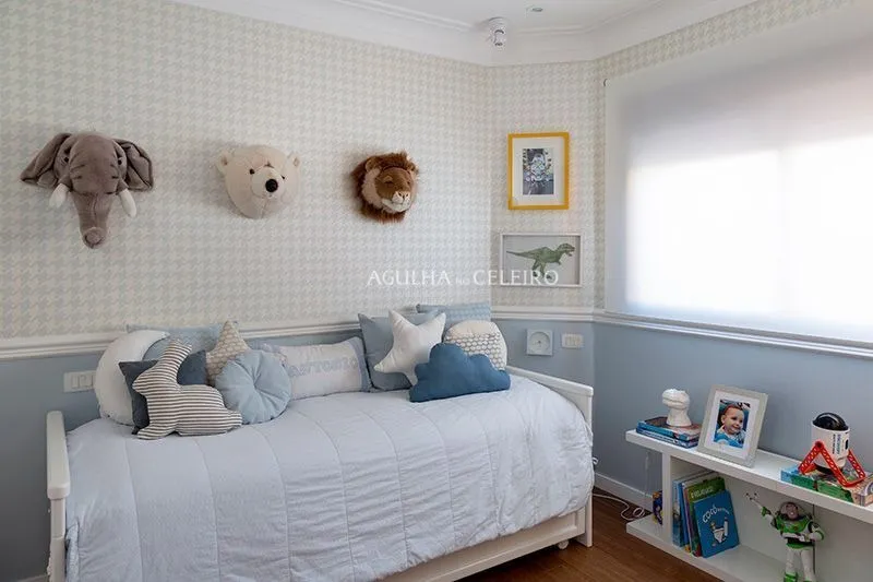 Locação/Vila Nova Conceição: Só trazer as malas – 9735 - PHOTO-2022-08-09-16-42-56_11