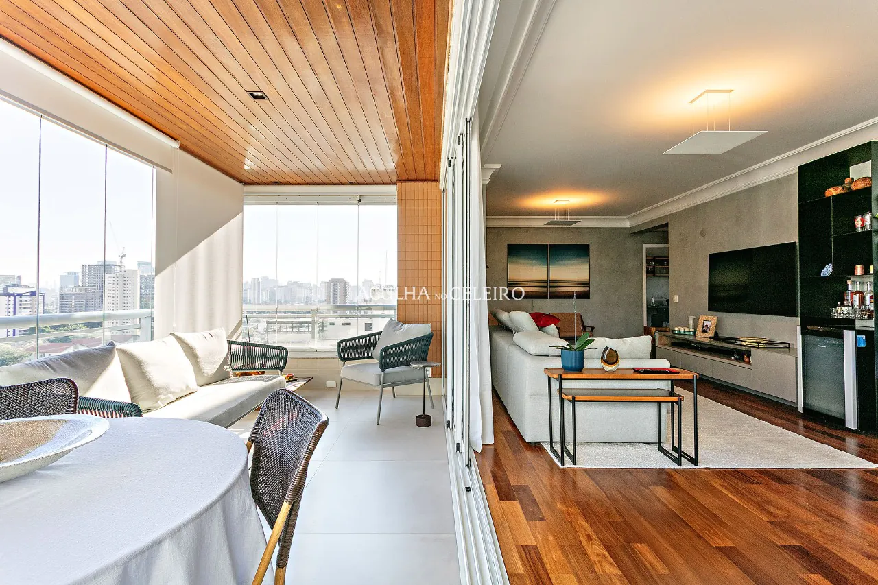 Apartamento com boa planta em localização excelente no Brooklin. – AP7025 - _MWR0768