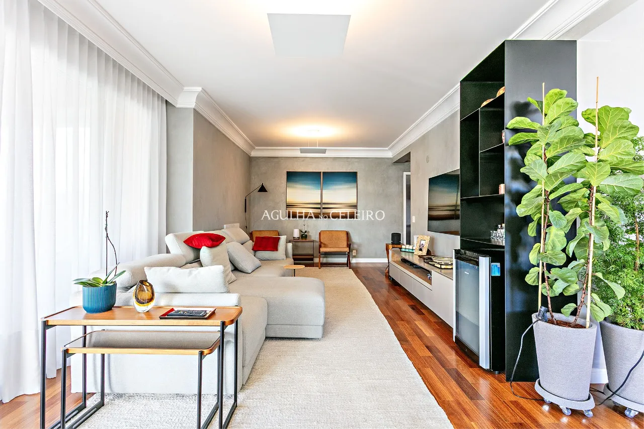 Apartamento com boa planta em localização excelente no Brooklin. – AP7025 - _MWR0765