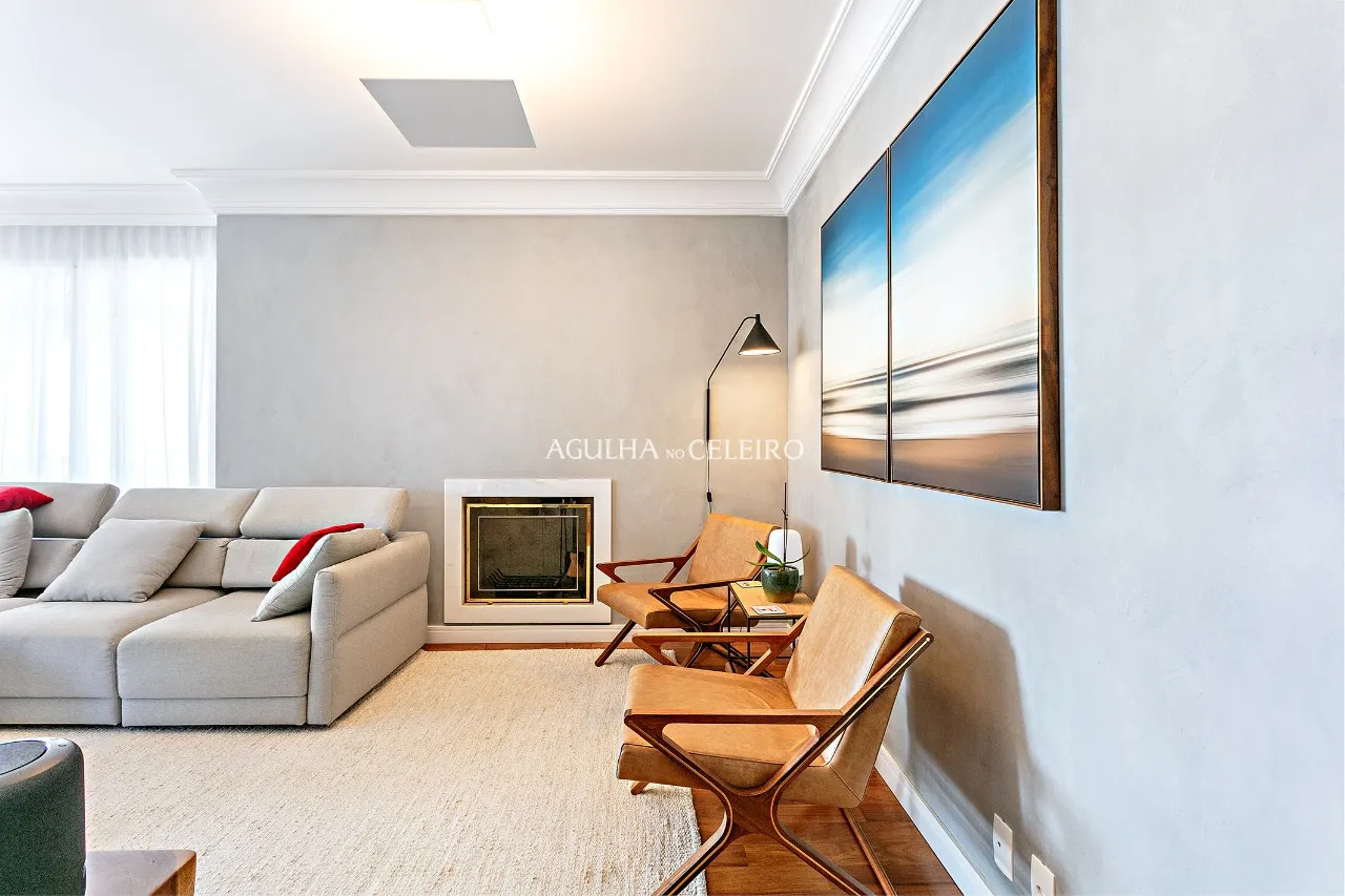 Apartamento com boa planta em localização excelente no Brooklin. – AP7025 - _MWR0780