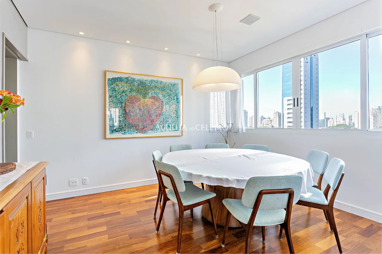 Apartamento com boa planta em localização excelente no Brooklin. – AP7025 - _MWR0777