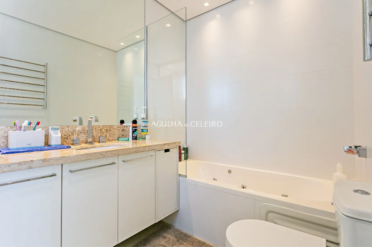 Apartamento com boa planta em localização excelente no Brooklin. – AP7025 - _MWR0820