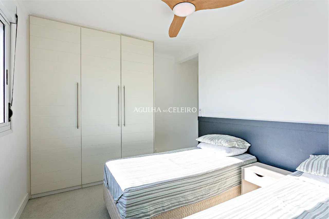 Apartamento com boa planta em localização excelente no Brooklin. – AP7025 - _MWR0815