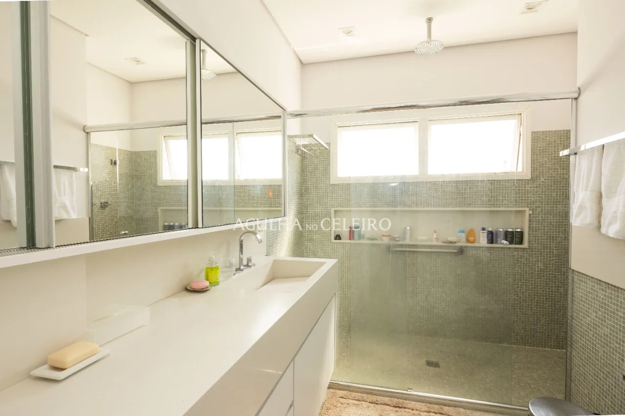 Apartamento com reforma perfeita à venda no Jardim América. – AP7081 - 0E0A7947