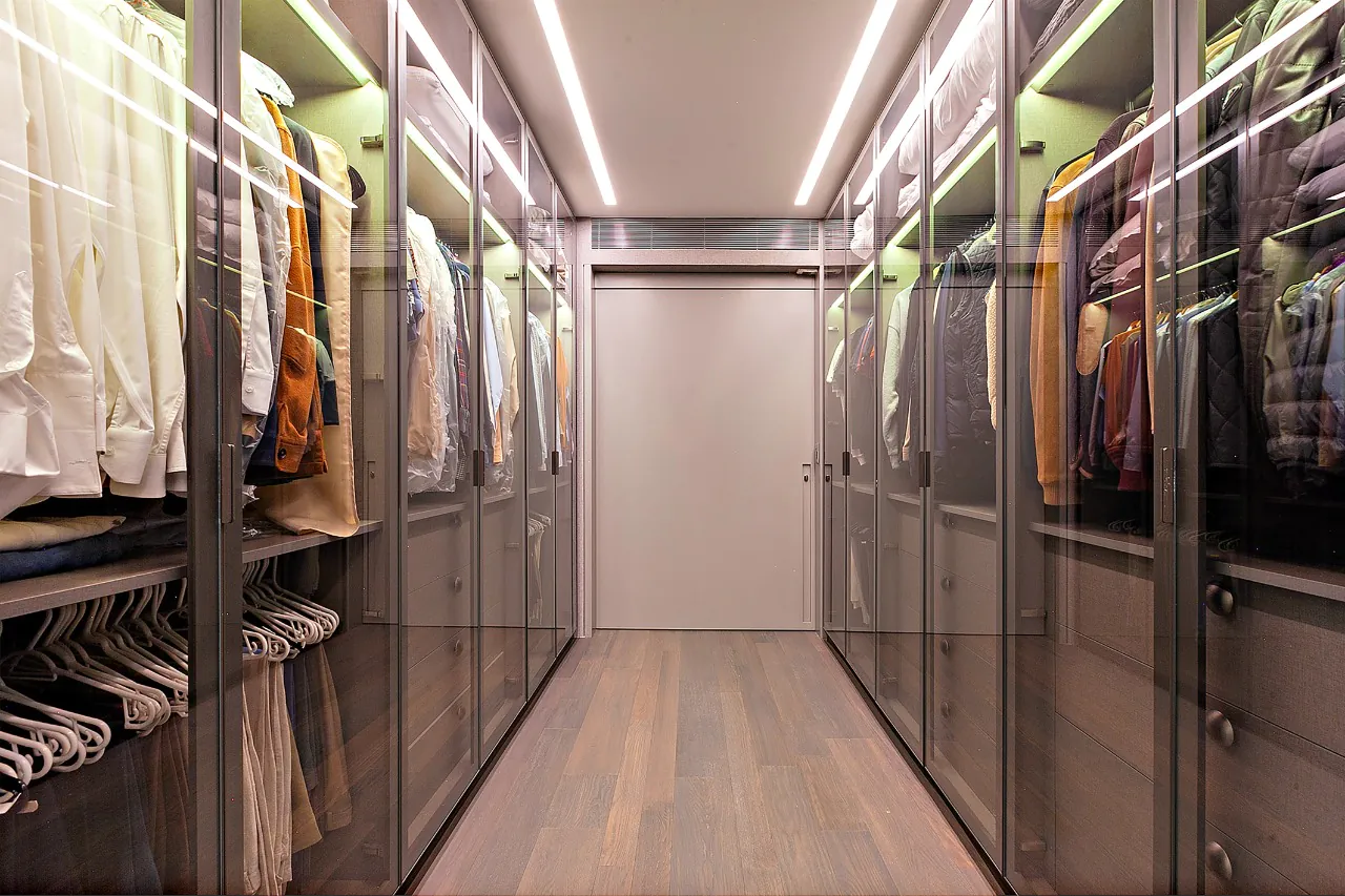 Apartamento à venda no Jardim América. – AP8319 - _MG_0049