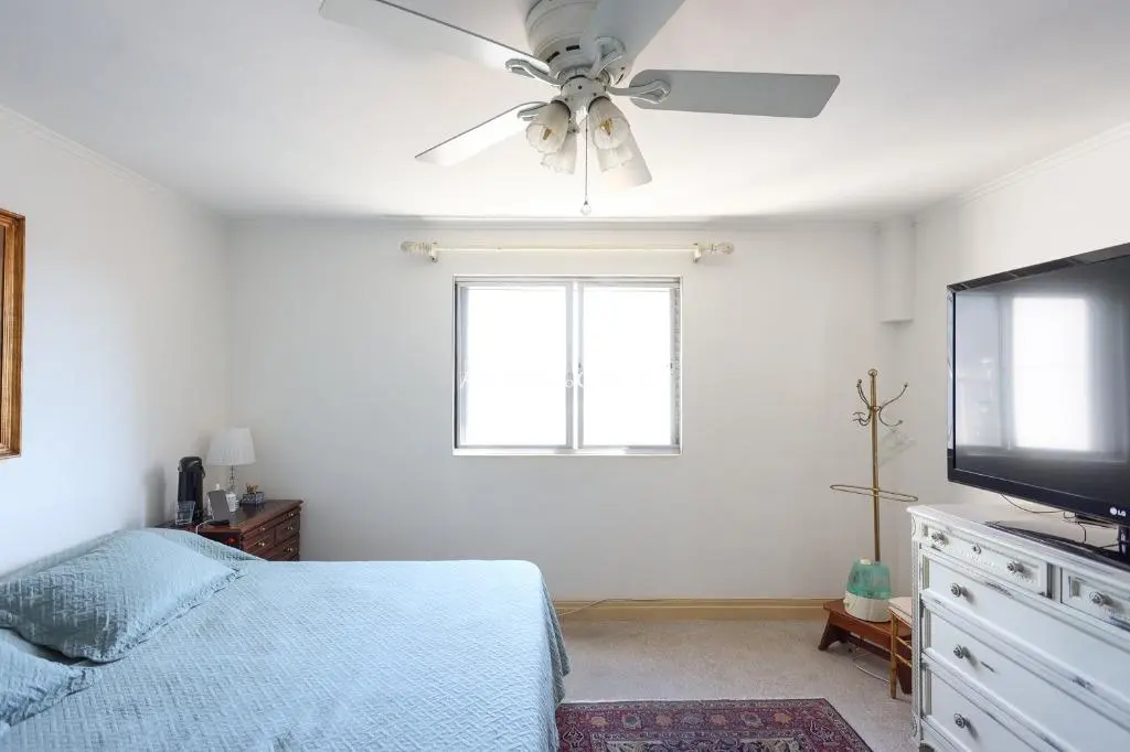 Cobertura com vista para o Parque do Povo à venda no Itaim Bibi. – CO0745