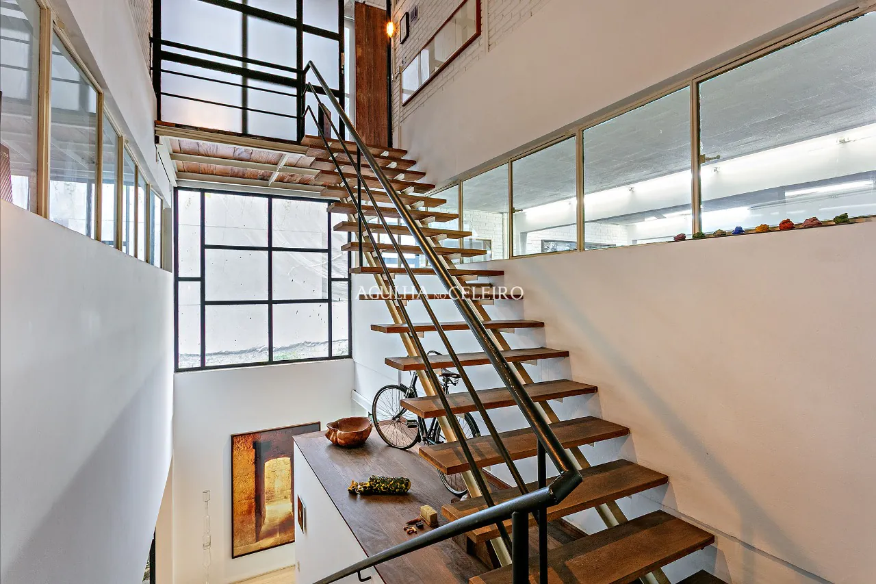 imovel-unico-no-coracao-de-pinheiros-18533-10