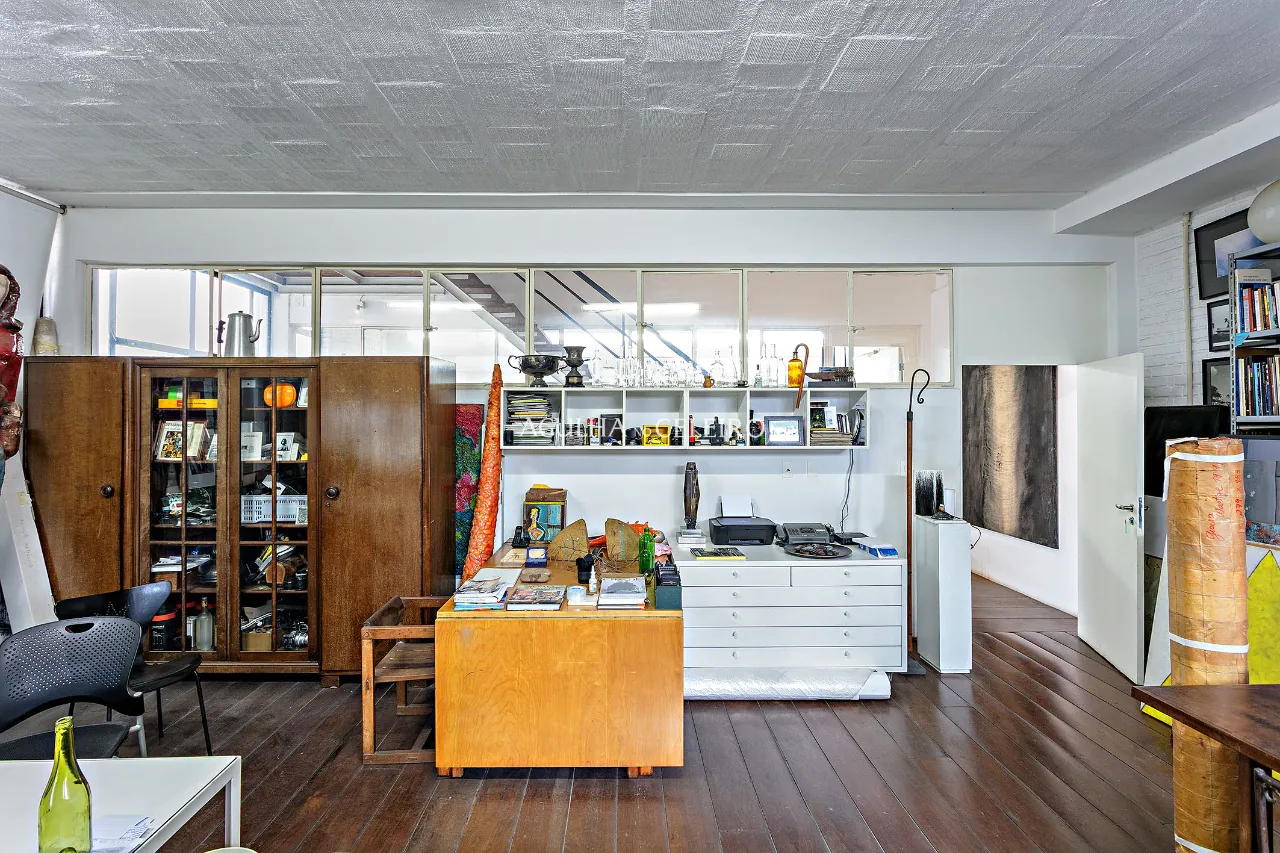 imovel-unico-no-coracao-de-pinheiros-18533-11