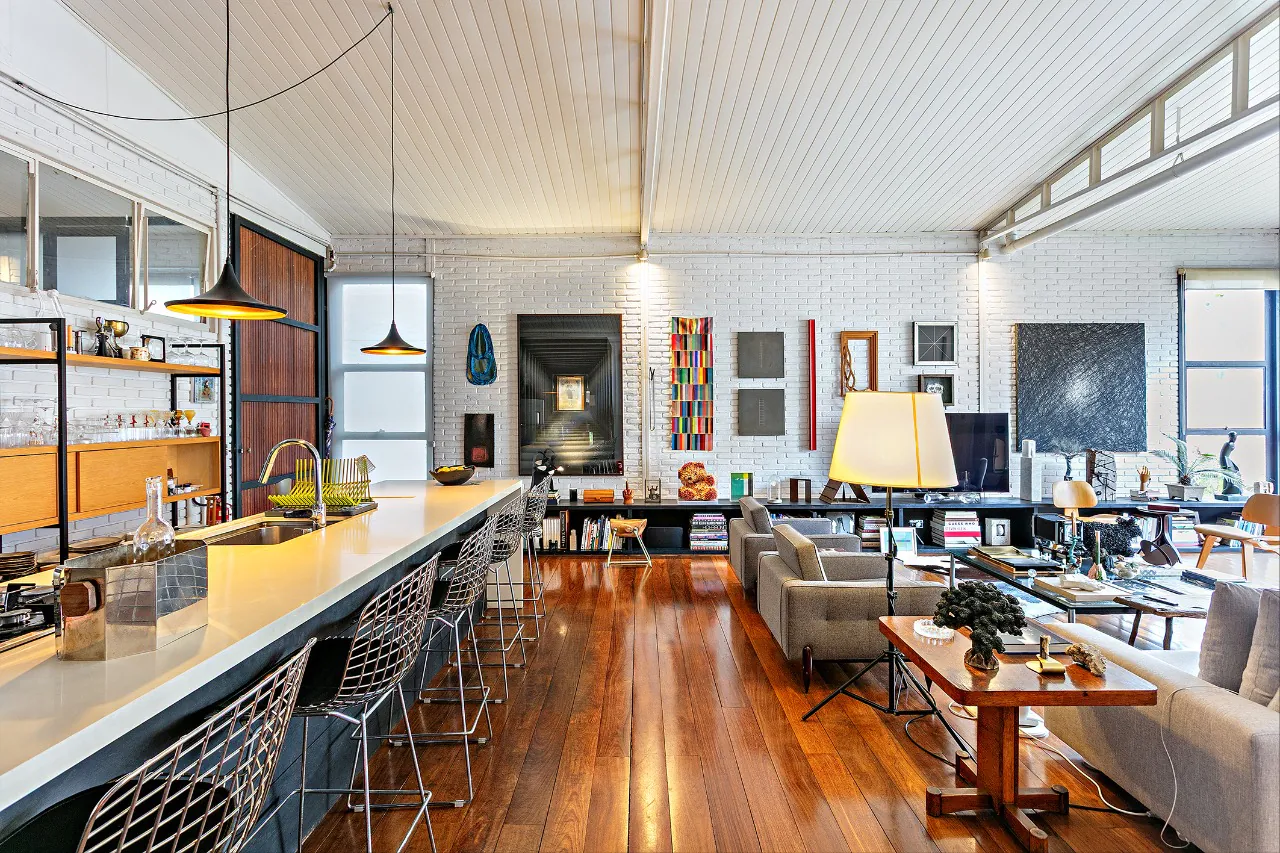 imovel-unico-no-coracao-de-pinheiros-18533-1