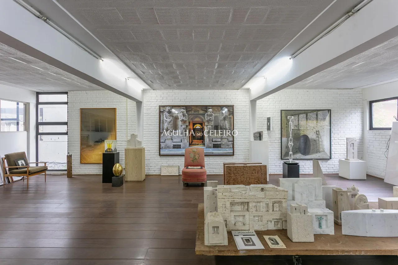 imovel-unico-no-coracao-de-pinheiros-18533-12