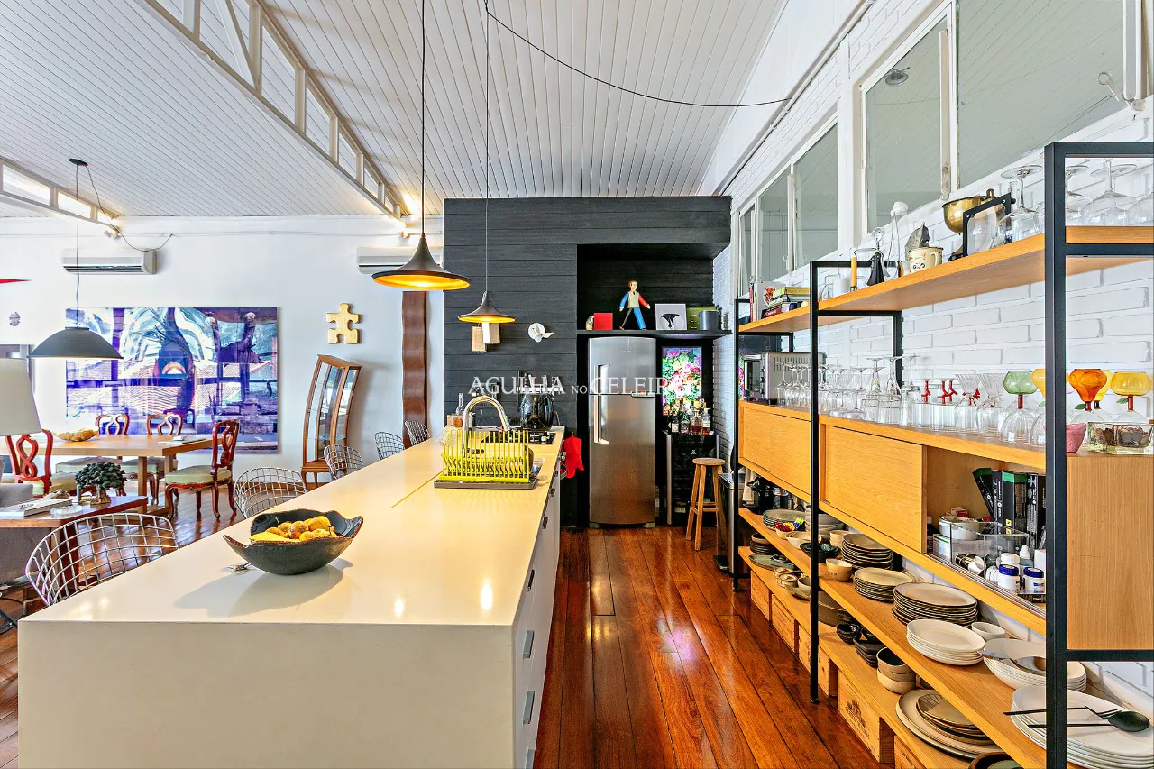 imovel-unico-no-coracao-de-pinheiros-18533-3