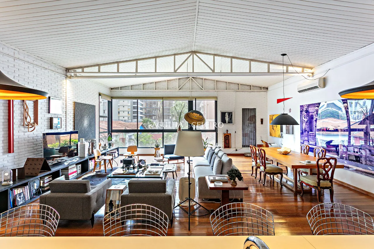 imovel-unico-no-coracao-de-pinheiros-18533-4